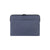 Laptoptasche Tucano BFGOM1314-B Blau 14"