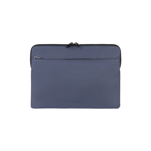 Laptoptasche Tucano BFGOM1314-B Blau 14"