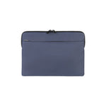 Laptoptasche Tucano BFGOM1314-B Blau 14"