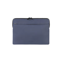 Laptoptasche Tucano BFGOM1314-B Blau 14"