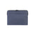 Laptoptasche Tucano BFGOM1314-B Blau 14"