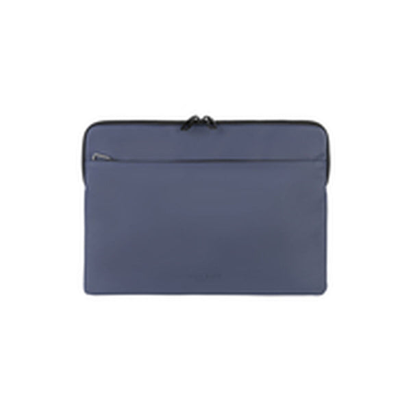 Laptoptasche Tucano BFGOM1314-B Blau 14"