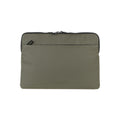 Laptoptasche Tucano BFGOM1516-VM grün 16"