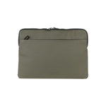 Laptoptasche Tucano BFGOM1516-VM grün 16"