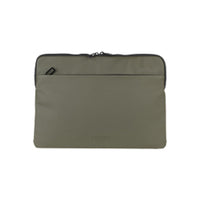 Laptoptasche Tucano BFGOM1516-VM grün 16"