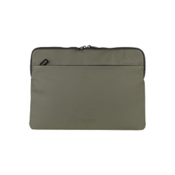 Laptoptasche Tucano BFGOM1516-VM grün 16"
