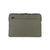Laptoptasche Tucano BFGOM1516-VM grün 16"