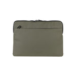 Laptoptasche Tucano BFGOM1516-VM grün 16"