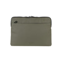 Laptoptasche Tucano BFGOM1516-VM grün 16"