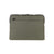 Laptoptasche Tucano BFGOM1516-VM grün 16"