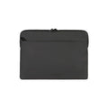 Laptoptasche Tucano BFGOM1516-BK Schwarz 16"