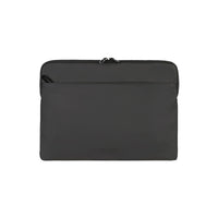 Laptoptasche Tucano BFGOM1516-BK Schwarz 16"