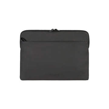 Laptoptasche Tucano BFGOM1516-BK Schwarz 16"