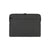 Laptoptasche Tucano BFGOM1516-BK Schwarz 16"