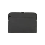 Laptoptasche Tucano BFGOM1516-BK Schwarz 16"