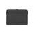 Laptoptasche Tucano BFGOM1516-BK Schwarz 16"