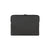 Laptoptasche Tucano BFGOM1314-BK Schwarz 14"