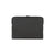 Laptoptasche Tucano BFGOM1314-BK Schwarz 14"