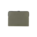 Laptoptasche Tucano BFGOM1314-VM grün 14"
