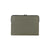 Laptoptasche Tucano BFGOM1314-VM grün 14"