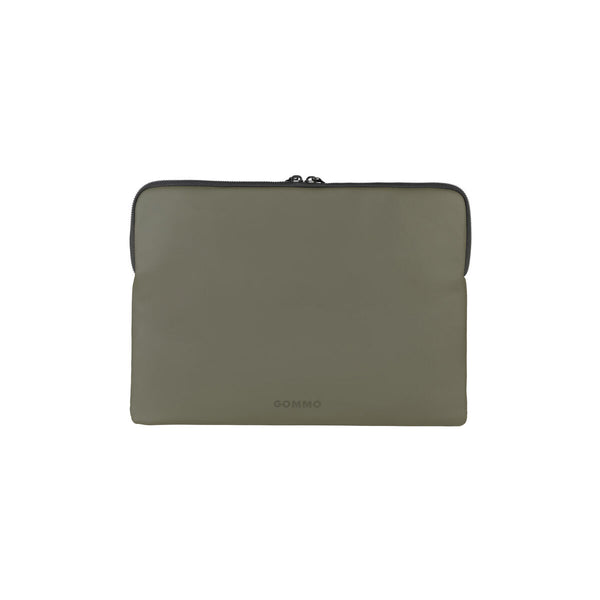 Laptoptasche Tucano BFGOM1314-VM grün 14"
