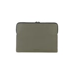 Laptoptasche Tucano BFGOM1314-VM grün 14"