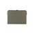 Laptoptasche Tucano BFGOM1314-VM grün 14"