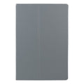 Tablet Tasche Tucano TAB-GSS9U-DG Grau