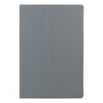 Tablet Tasche Tucano TAB-GSS9U-DG Grau