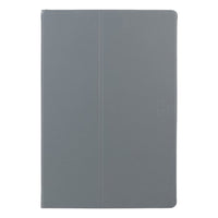 Tablet Tasche Tucano TAB-GSS9U-DG Grau