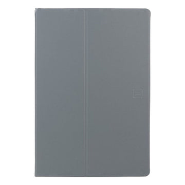 Tablet Tasche Tucano TAB-GSS9U-DG Grau