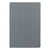 Tablet Tasche Tucano TAB-GSS9U-DG Grau