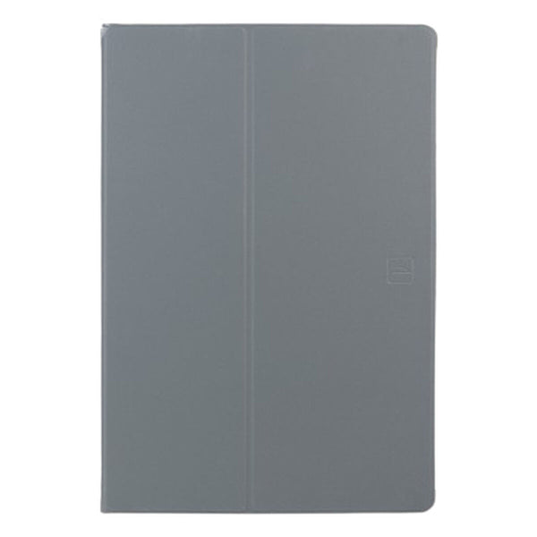Tablet Tasche Tucano TAB-GSS9U-DG Grau