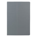 Tablet Tasche Tucano TAB-GSS9U-DG Grau