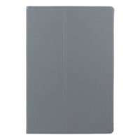 Tablet Tasche Tucano TAB-GSS9U-DG Grau