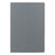 Tablet Tasche Tucano TAB-GSS9U-DG Grau