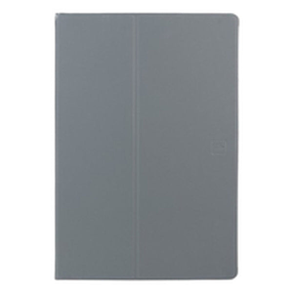 Tablet Tasche Tucano TAB-GSS9U-DG Grau