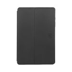 Tablet Tasche Tucano TAB-GSA9P23-BK Schwarz