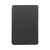 Tablet Tasche Tucano TAB-GSA9P23-BK Schwarz