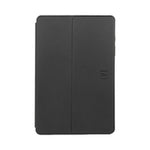 Tablet Tasche Tucano TAB-GSA9P23-BK Schwarz