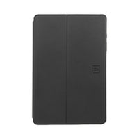 Tablet Tasche Tucano TAB-GSA9P23-BK Schwarz