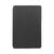 Tablet Tasche Tucano TAB-GSA9P23-BK Schwarz