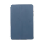 Tablet Tasche Tucano TAB-GSA9P23-B Blau