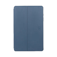 Tablet Tasche Tucano TAB-GSA9P23-B Blau