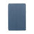 Tablet Tasche Tucano TAB-GSA9P23-B Blau