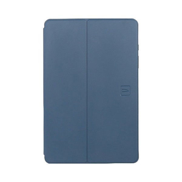 Tablet Tasche Tucano TAB-GSA9P23-B Blau