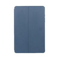 Tablet Tasche Tucano TAB-GSA9P23-B Blau