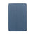 Tablet Tasche Tucano TAB-GSA9P23-B Blau