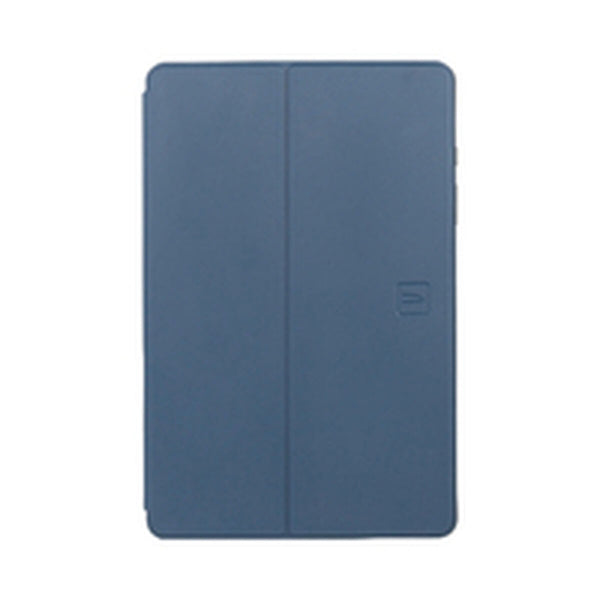 Tablet Tasche Tucano TAB-GSA9P23-B Blau