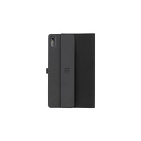 Tablet Tasche Tucano TAB-3LEP112-BK Grau